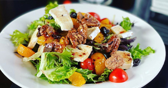 Fellini-Koolini-Catering-Events-Gallery Fellini-Koolini-Catering-Events-Gallery