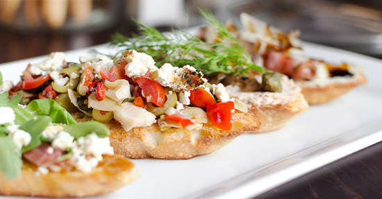 Fellini-Koolini-Catering-Events-Gallery3 Fellini-Koolini-Catering-Events-Gallery3