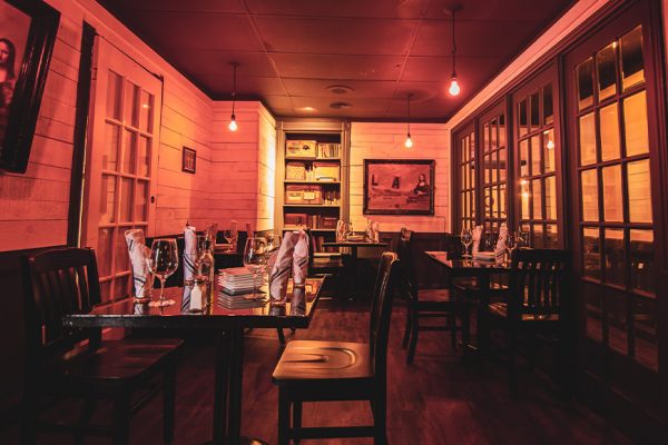 Fellini-Koolini-Catering-Galery Fellini-Koolini-Catering-Galery