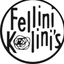 Fellini Koolini's